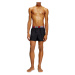 Spodná Bielizeň Diesel Umbx-Starktwopack Boxer-Shorts Black