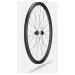 Cyklokomponenty Specialized Roval Terra CL Wheelset