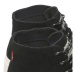 Levi's® Outdoorová obuv 234707-709-59 Čierna