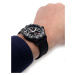 Luminox XA.6421 Air Nighthawk 6400 Serie