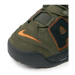Nike Sneakersy DX2669 300 Kaki