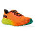 Hoka Arahi 7 W 1147851-EGR