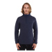 Pánska mikina FUNDANGO Vertigo Sweatshirt-486-patriot blue