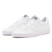 Tenisky Diesel Leroji S-Leroji Low W Sneakers White