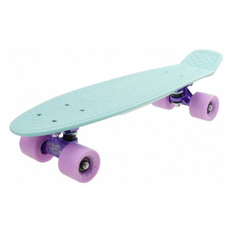Kolieskové korčule a skateboardy Sulov