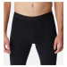 Nohavice Columbia Omni-Heat™ Midweight Baselayer Tights