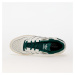 Tenisky adidas Forum Low Cl Cloud White/ Collegiate Green/ Crew White