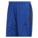 Šortky adidas Primeblue Designed To Move Sport 3 Stripes M HM4808