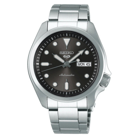 Pánske športové hodinky Seiko