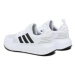 Adidas Sneakersy Swift Run IG7294 Biela