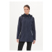 Women's softshell jacket Whistler Isobel