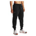 Under Armour Rival Fleece Joggers M 1357128 001