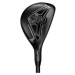 Cobra Golf Darkspeed Golfová palica - hybrid Pravá ruka 6 28° Lady