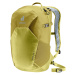 Turistický batoh Deuter Speed Lite 21 Farba: žltá/zelená