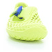 sandále Vivobarefoot Ultra K Sunny Lime 27 EUR