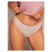 Edoti Women's thong panties UL