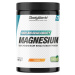 BodyWorld Magnesium Bisglycinate 420 g pomaranč