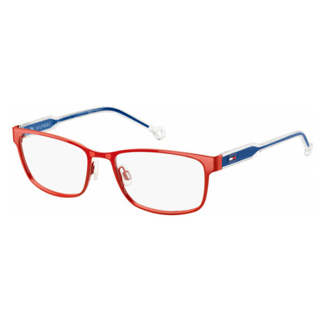 Pánske dioptrické okuliare Tommy Hilfiger
