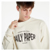 Daily Paper Youth Sweater béžový