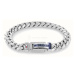 Tommy Hilfiger 2790433