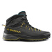 La Sportiva TX4 Evo Mid GTX carbon/bambus