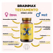 Votamax BrainMax Testamento 120 tablet