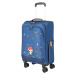 Travelite Mini Mover S Pirate