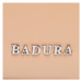 Dámské kabelky Badura CS6886