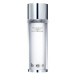 La Prairie White Caviar pleťové sérum 150 ml, Essence Extraordinaire