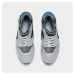 Dámske topánky Huarache Run W FB8030-001 - Nike