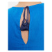Marella Každodenné šaty Angri 2332210834 Modrá Regular Fit