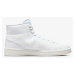 Nike Court Royale 2 Mid W