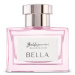 Baldessarini Bella parfumovaná voda 30 ml