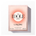 Lancome Idole Now parfumovaná voda 25 ml