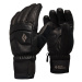 Pánske rukavice Black Diamond Spark Gloves