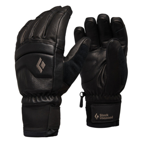 Pánske rukavice Black Diamond Spark Gloves