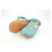 Detské sandálky FRODDO G1130006-12 DENIM - veľ. 19