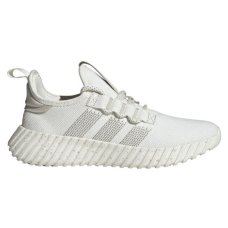 Dámske nazúvaky Adidas