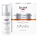 EUCERIN Hyaluron-filler vitamín C booster 3 x 8 ml