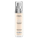 L´Oréal Paris True Match 0.5N make-up, 30 ml