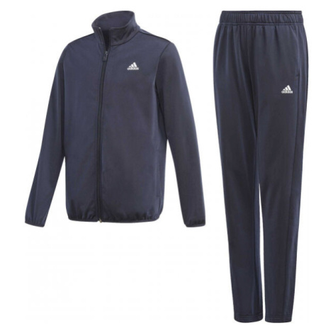 Chlapčenské teplákové súpravy Adidas