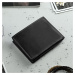 Pánska peňaženka Wild N992A-HP-BOX RFID