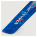 Šnorchel Speedo Adult Centre Snorkel