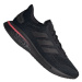 Bežecká obuv adidas Supernova W FW8822 women