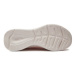 Skechers Sneakersy Lite Pro-Glimmer Me 150041/ROS Ružová