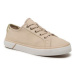 Tommy Hilfiger Tenisky Lace Up Vulc Sneaker FW0FW06957 Béžová