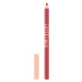 Maybelline New York Lifter Liner 009 Peaking ceruzka na pery