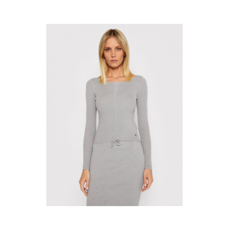 Dámske svetre klasické Guess