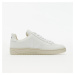 Veja V-12 Leather Extra-White