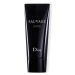 Dior Sauvagegel Na Holeni 125ml